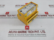 Bender Ir470ly-40