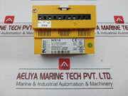 Bender Ir470ly-40