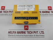 Bender Ir470ly-40