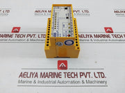 Bender Ir470ly-40