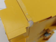 Bender Ir470ly-40