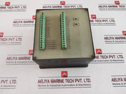 Bender Ird 800 Myx Insulation Monitor A-isometer Device 1100 Va, Ac 220V, 5 A