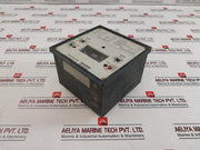 Bender Ird 800 Myx Insulation Monitor A-isometer Device 1100 Va, Ac 220V, 5 A
