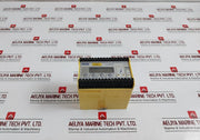 Bender Irdh275-427 Insulation Monitoring Device Ac 250V 5A
