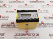 Bender Irdh275-435 A-isometer Insulation Monitoring Device