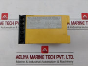 Bender Ireh 150 A-isometer 50-60Hz 5A