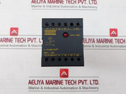 Bender Ireh 150 A-isometer 50-60Hz 5A