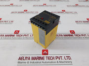 Bender Ireh 150 A-isometer 50-60Hz 5A