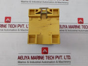 Bender Ireh 150 A-isometer 50-60Hz 5A