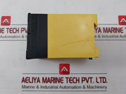 Bender Ireh 150 A-isometer 50-60Hz 5A