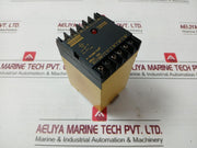 Bender Ireh 150 A-isometer 5A 50-60Hz
