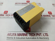 Bender Ireh 150 A-isometer 5A 50-60Hz