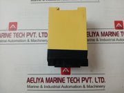 Bender Ireh 150 A-isometer 5A 50-60Hz