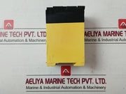 Bender Ireh 150 A-isometer 5A 50-60Hz 0-660V