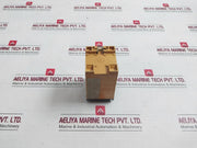 Bender Ireh 150 A-isometer Ac 50-60Hz 110V