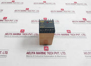 Bender Ireh 150 A-isometer Ac 50-60Hz 110V