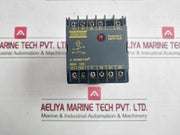 Bender Ireh 150 A-isometer Ac 50-60Hz 110V