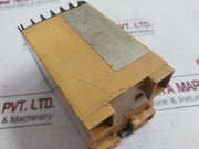 Bender Ireh 150 A-isometer Ac 50-60Hz 110V