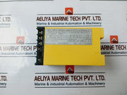 Bender Ireh 150 Insulation Monitor