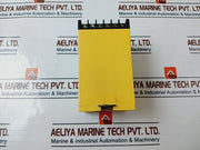 Bender Ireh 150 Insulation Monitor