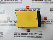 Bender Ireh 150 Insulation Monitor
