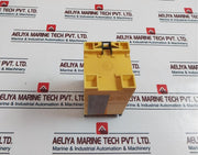 Bender Ireh 150 Insulation Monitor 0-660Vac 50-60Hz