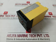 Bender Ireh 150 P A-isometer 50-60Hz 5A