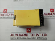 Bender Ireh 150 P A-isometer 50-60Hz 5A