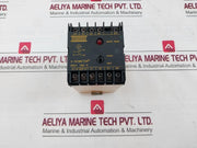 Bender Ireh 150 P Insulation Monitor Earth Fault A-isometer