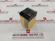 Bender Ireh 150 P Insulation Monitor Earth Fault A-isometer