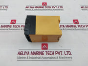 Bender Ireh 150 P Insulation Monitor Earth Fault A-isometer