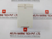 By Bender  Part No. Ireh 150 P, A-Isometer Insulation Monitoring Device In Used Condition