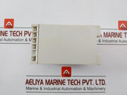By Bender  Part No. Ireh 150 P, A-Isometer Insulation Monitoring Device In Used Condition