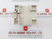 By Bender  Part No. Ireh 150 P, A-Isometer Insulation Monitoring Device In Used Condition