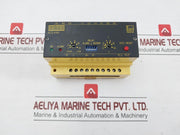 Bender Rcd 490