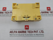 Bender Rcd 490
