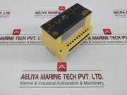 Bender Rcd 490