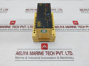 Bender Rcd 490