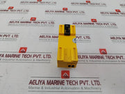 Bender Vme420-d-2 Voltage Monitoring Relay B93010002