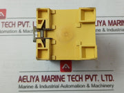 Bender Ireh 150 A-isometer 5A 50-60Hz 0-660V