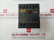 Bender Ireh 150 A-isometer 5A 50-60Hz 0-660V