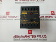 Bender Ireh 150 P A-isometer 50-60Hz 5A