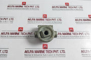 Bendix 205000 Valve-quick Release 3/81/ 