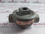 Bendix 205000 Valve-quick Release 3/81/ 