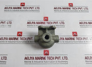 Bendix 205000 Valve-quick Release 3/81/ 