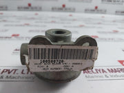 Bendix 205000 Valve-quick Release 3/81/ 