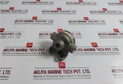 Bendix 205000 Valve-quick Release 3/81/ 