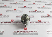 Bendix 205000 Valve-quick Release 3/81/ 