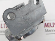 Bendix 229859 Quick Release Exhaust Valve M1907T A008C Qr-1 T-240005-f 3A