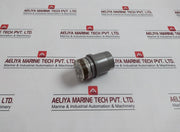 Bendix 4C Montrose Division Synchro Receiver 115/90V Ac 60 Cycle